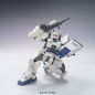 Preview: RX-79(G) EZ8